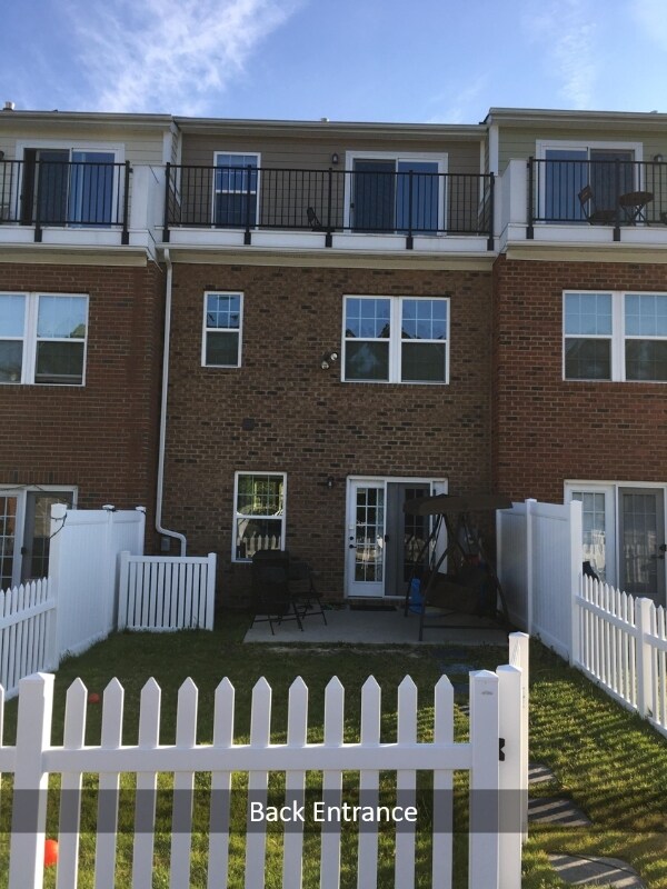 Photo - 11327 Sadler Walk Ln