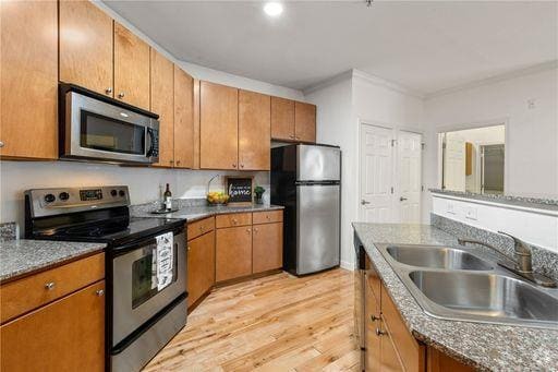 Building Photo - 2502 Leon St Unit 311 Rental