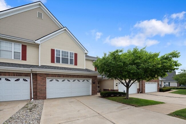 Photo - 10113 Ridge Run St Condo