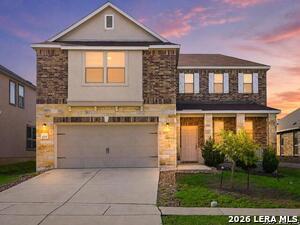 Building Photo - 205 Lone Falls Dr