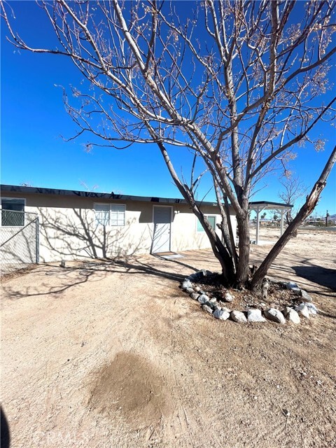 Photo - 72664 Sunnyslope Dr Townhome