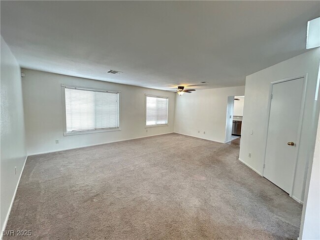 Photo - 4060 N Elkridge Dr