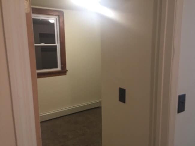 Photo - 69 Alexander St