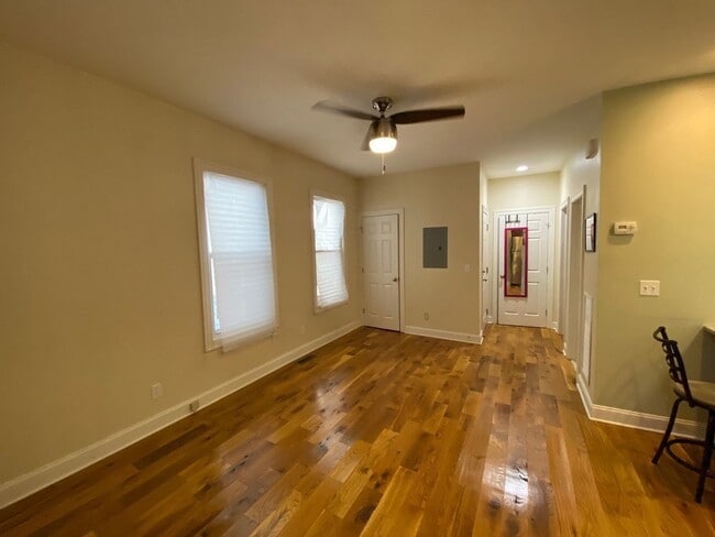 Photo - 63 Mechanic St Unit 1