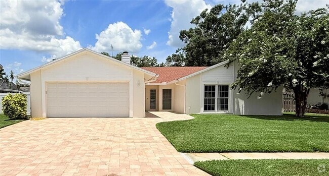 Building Photo - 15708 W Pinto Pl Rental