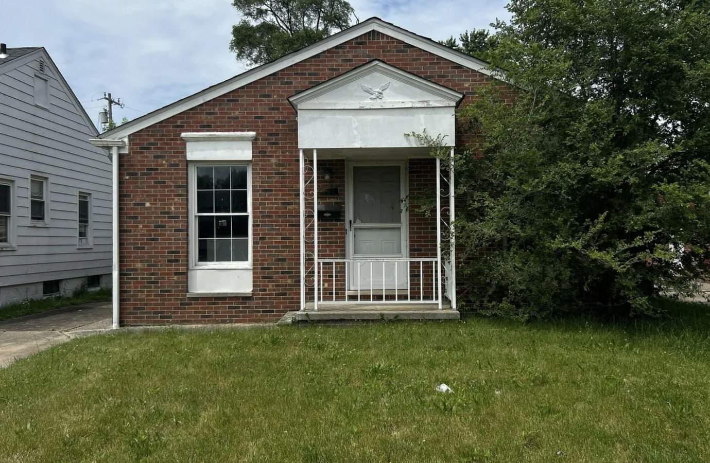 Photo - 6727 Parkland