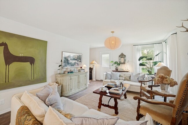 Photo - Beautiful 5-Bedroom Home in Riverstone at Westpointe