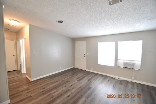 Photo - 7515 Symmes Rd