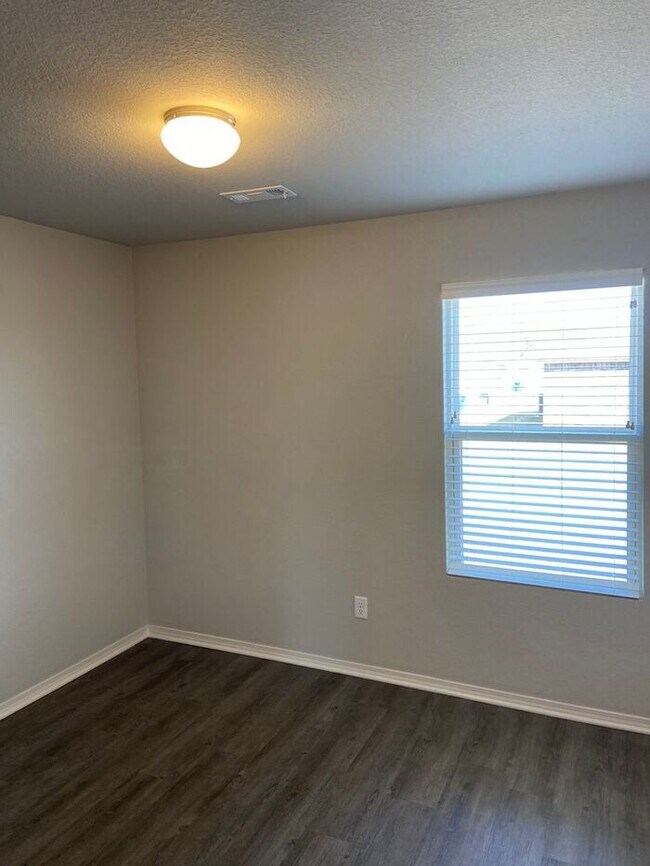 Photo - Pre-Leasing Now! | Modern Four-Bedroom, Two-Bath Home in Conrad Court