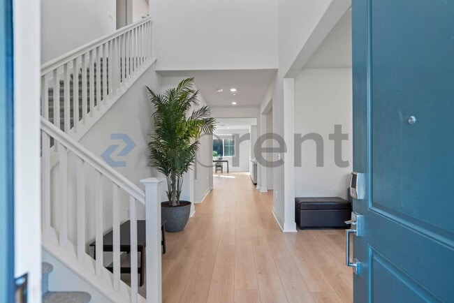 Photo - 6795 Paseo St