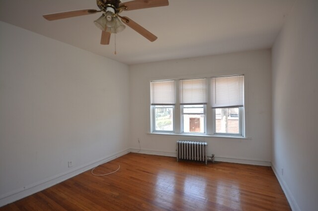 Photo - 1145 W Morse Ave Unit 102