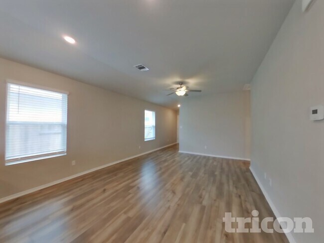 Photo - 3509 Gooseneck LN