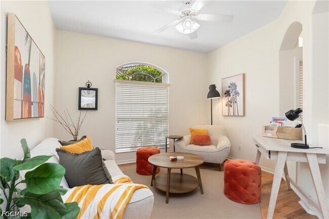 Photo - 1896 Crestview Way Unit A47