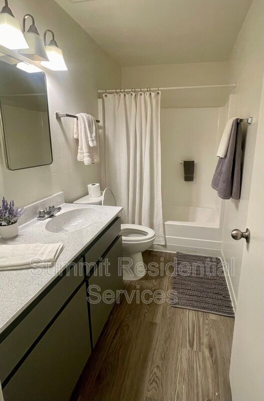 Photo - 2230 E Fort Lowell Rd Unidad 110