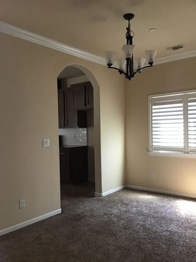 Photo - Beautiful Home - $200.00 of first month's rent