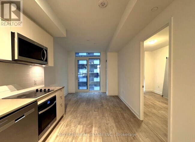 Photo - 100 Dalhousie St Unit 408