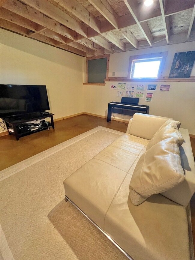 Photo - 185 Big Sandy Rd Unidad ID1255648P