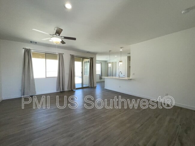 Photo - 3263 Secret Pass Canyon Dr