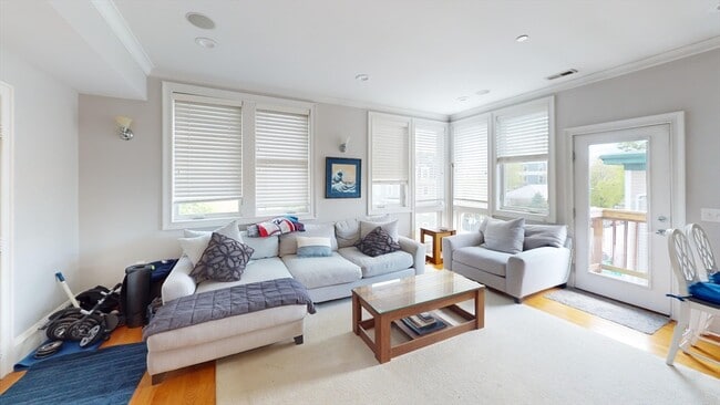 Photo - 57 Preble St Unit 3
