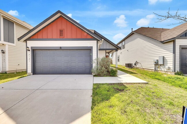12121 Cimaizon Dr