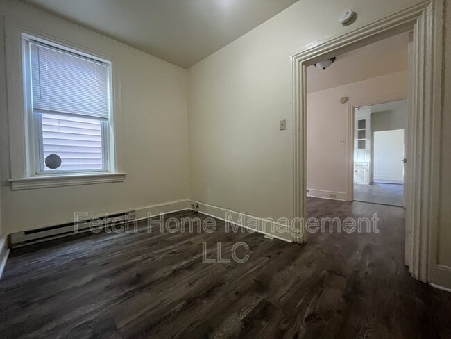 Photo - 107-109 East Main Street - 4