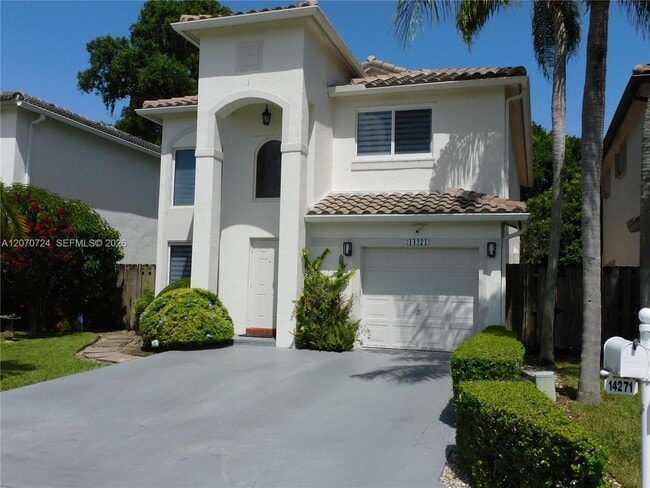 Photo - 14271 SW 150th Ave