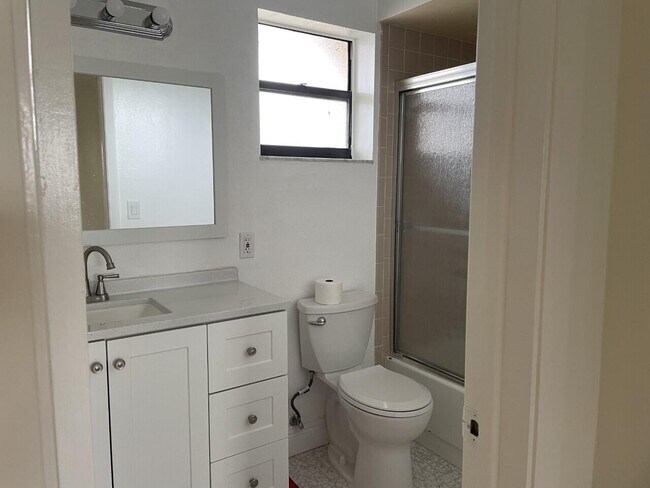 Photo - 4640 Lucerne Lakes Blvd W Unit 605