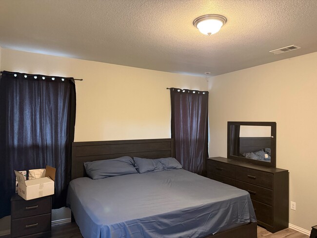 Photo - 25 Purple Sage Ranch Cir