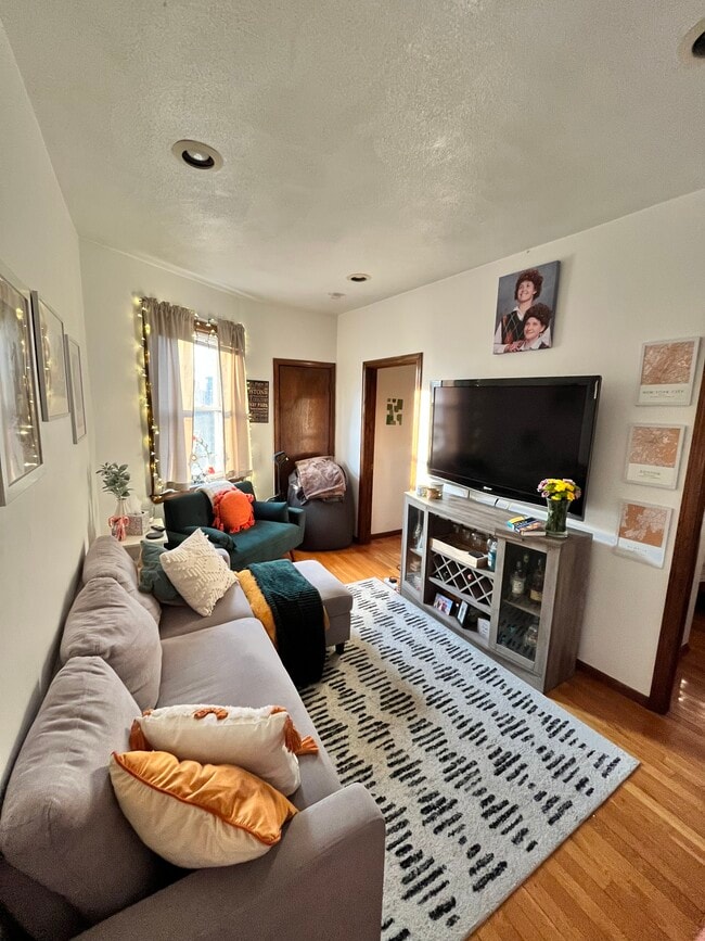 Photo - 41 Sheafe St Unidad 3