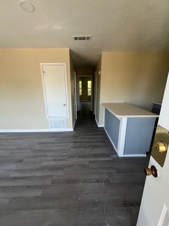 Photo - 1125 Washington St