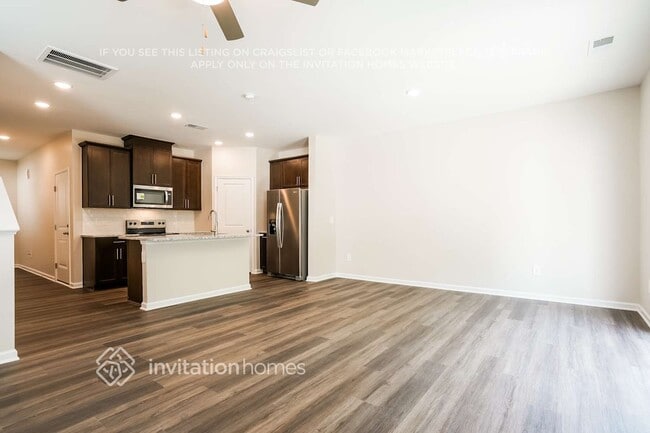 Photo - 1934 Prime Pointe Dr