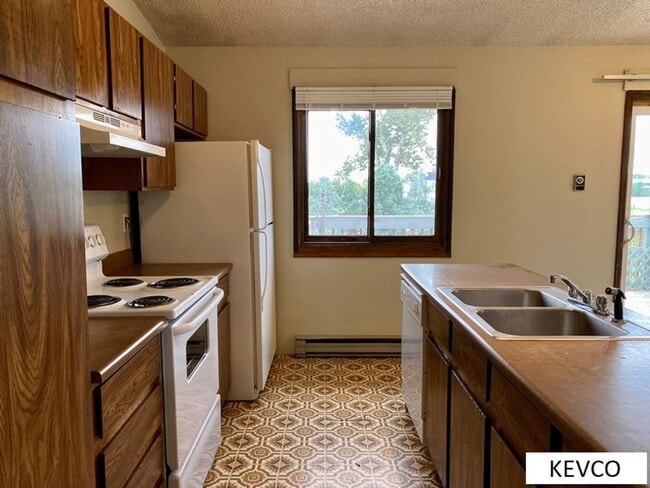 Photo - Charming House with Open Floor Plan