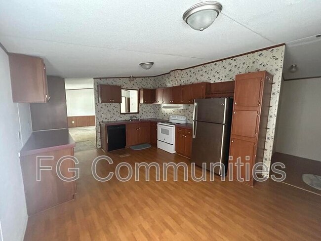 Photo - 141 Sunnybrook Ln