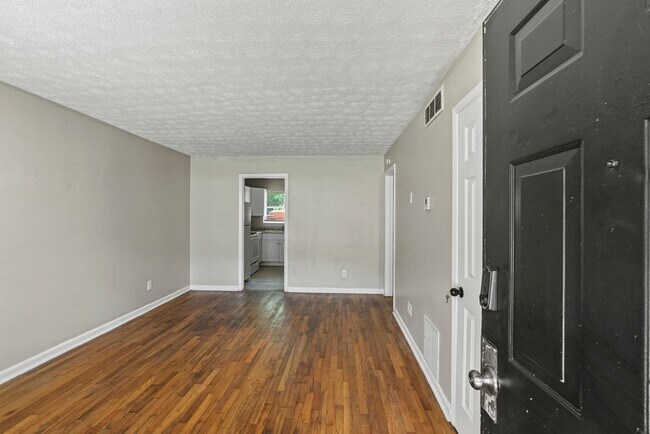 Photo - 1595 Carlisle St NW Unit 1