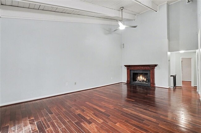 Photo - 3813 Paces Ferry W