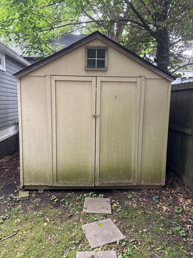 Photo - Renovated 3BR/2BA Home in Cleveland Park – Minutes to Downtown Nashville!