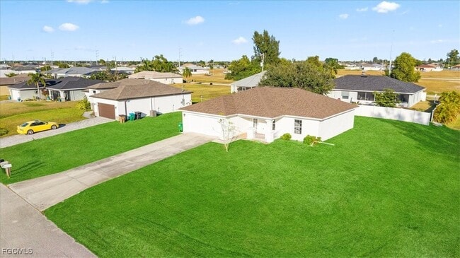 Photo - 1801 NW 1st Ave