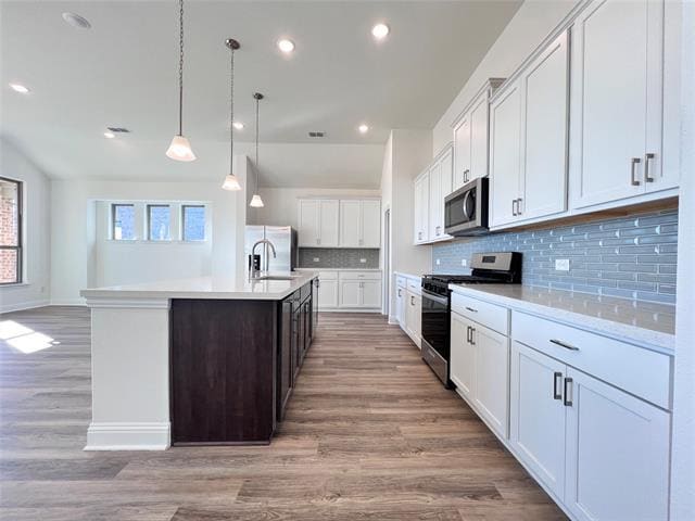 Photo - 1713 Willowhurst Ln