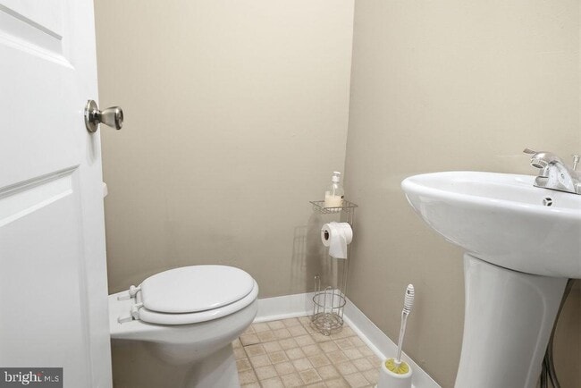 Photo - 3117 Brandywine St