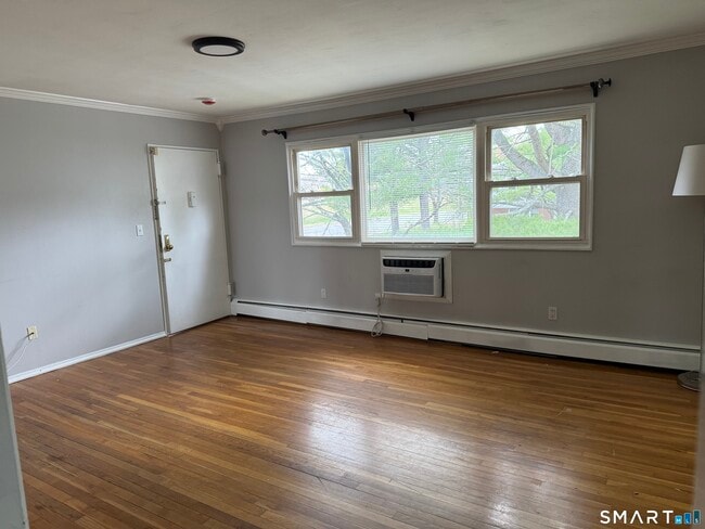 Photo - 239 Cherry Hill Dr Unidad 2A