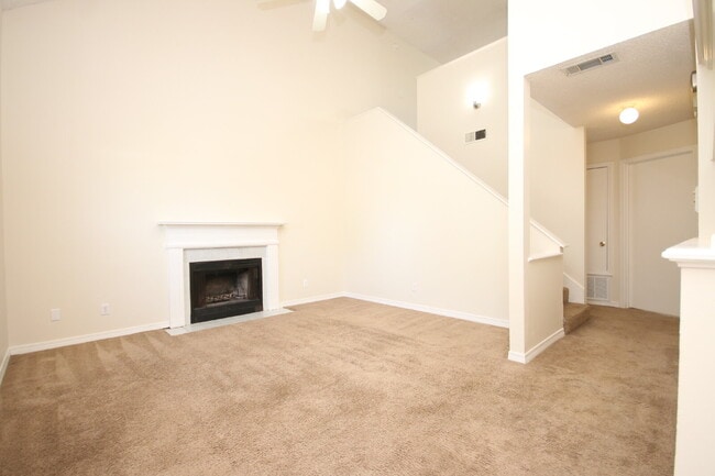Photo - Spacious 3BR/2BA Home in West Pensacola – ...