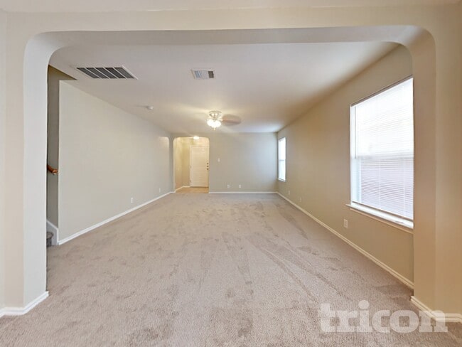Photo - 6620 Richland Pl