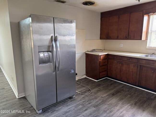 Photo - 325 Centura Dr