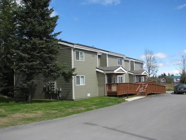 Building Photo - 4014 Ben Walters Ln