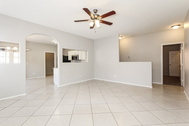 Photo - 6622 W Riva Rd