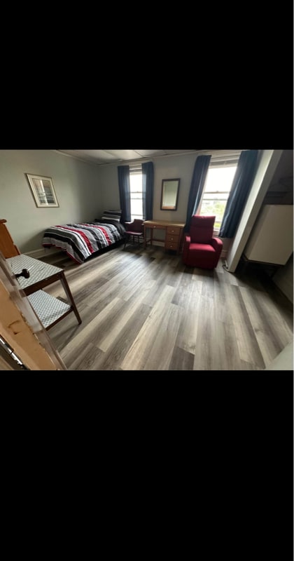 Building Photo - 46 Montgomery Ave Rental