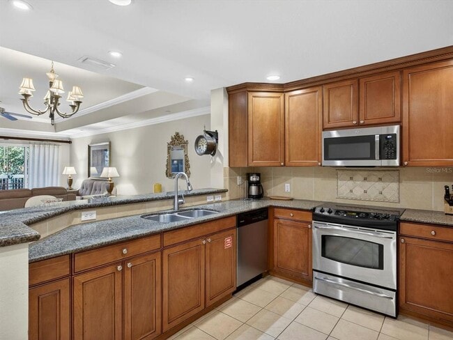 Photo - 7658 Whisper Way Unit 203