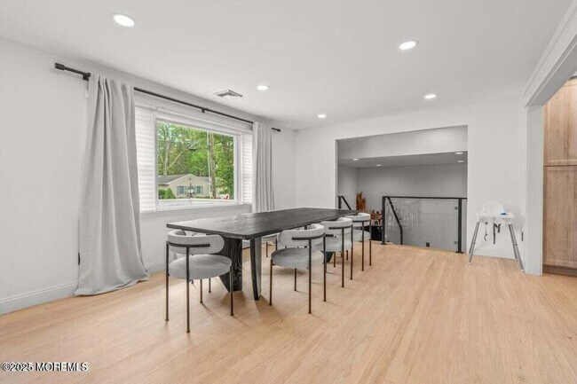 Photo - 188 Belmar Ave