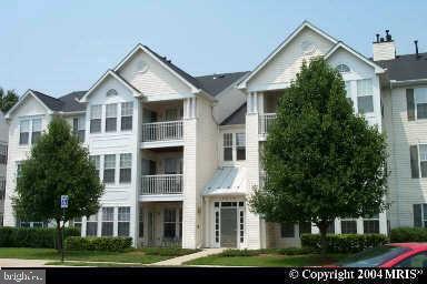 Photo - 7528 Coxton Ct Apartment Unit 100