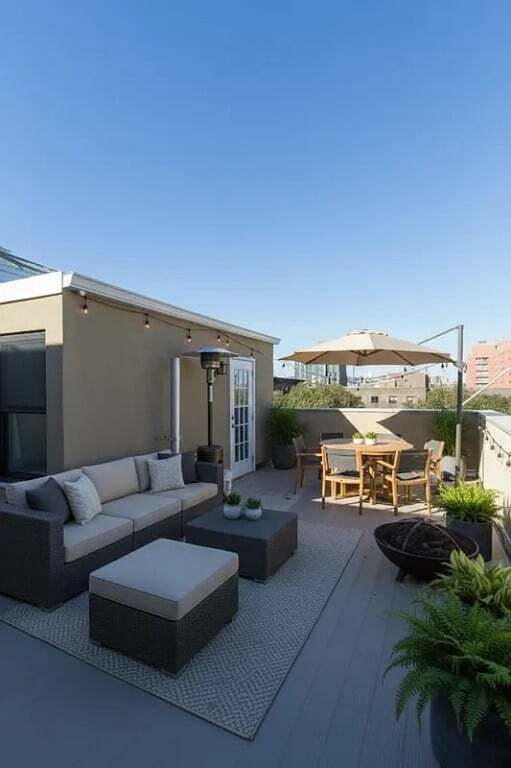 Photo - 124 Ridge St Unit 8